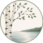 birch point psychiatry copy