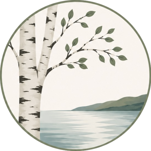 birch point psychiatry copy