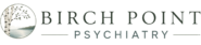 cropped 157bd98f 55e4 43c6 a77a 575aae886dd5.png